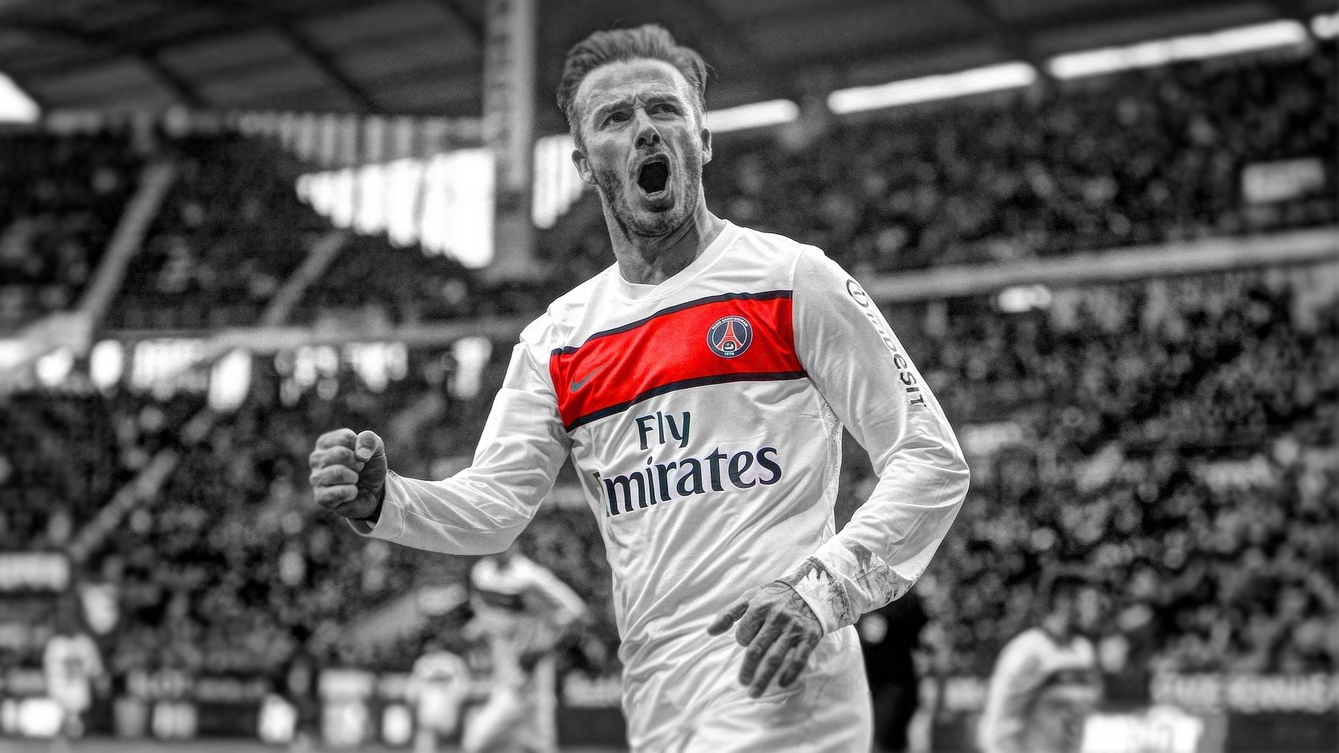 开云官网-一剑封喉，武磊补时世界波绝杀马竞，西班牙人主场沸腾，武磊补时世界波绝杀马竞，西班牙人主场沸腾